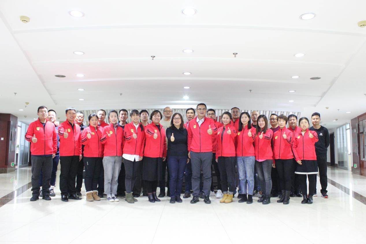 Teaching and learning open a new mode of thinking, practice and ask, break the o